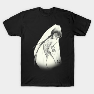 Bridal T-Shirt